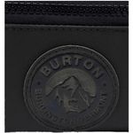 Riñonera-Burton-Goal-Full-Hip-Pack-Plain-Urbano-Unisex-Black-I4RI0GFN-100-1