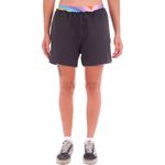 Short-Bermuda-Burton-Vault-FR-Urbano-Mujer-Black-V3BJ2VAF