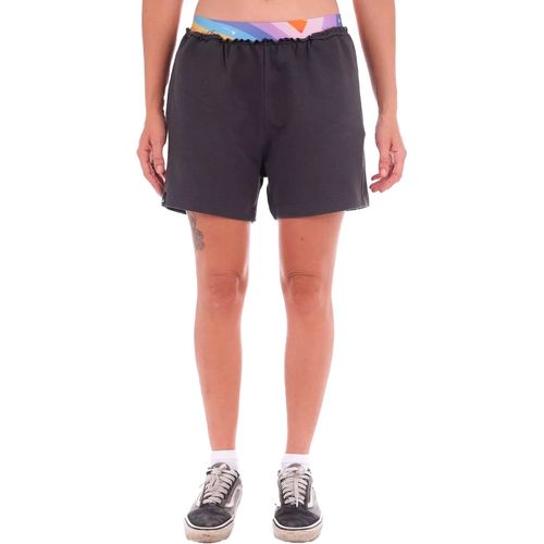 Short Bermuda Burton Vault FR Mujer