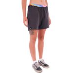 Short-Bermuda-Burton-Vault-FR-Urbano-Mujer-Black-V3BJ2VAF-1