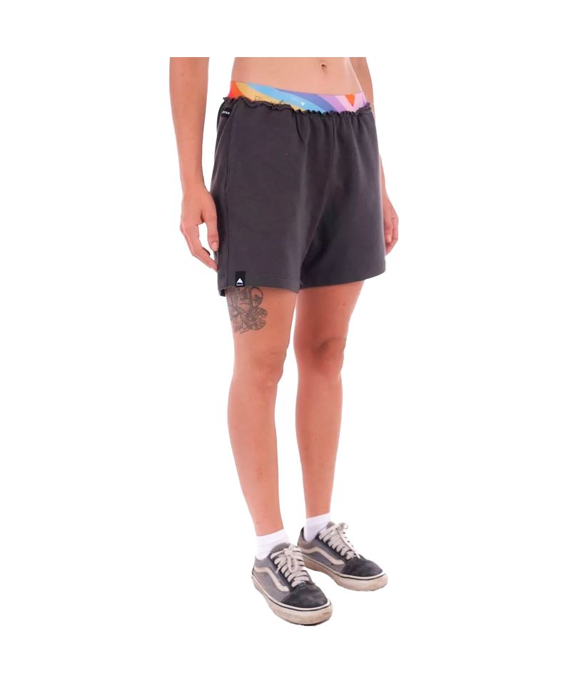 Short-Bermuda-Burton-Vault-FR-Urbano-Mujer-Black-V3BJ2VAF-1