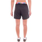 Short-Bermuda-Burton-Vault-FR-Urbano-Mujer-Black-V3BJ2VAF-2