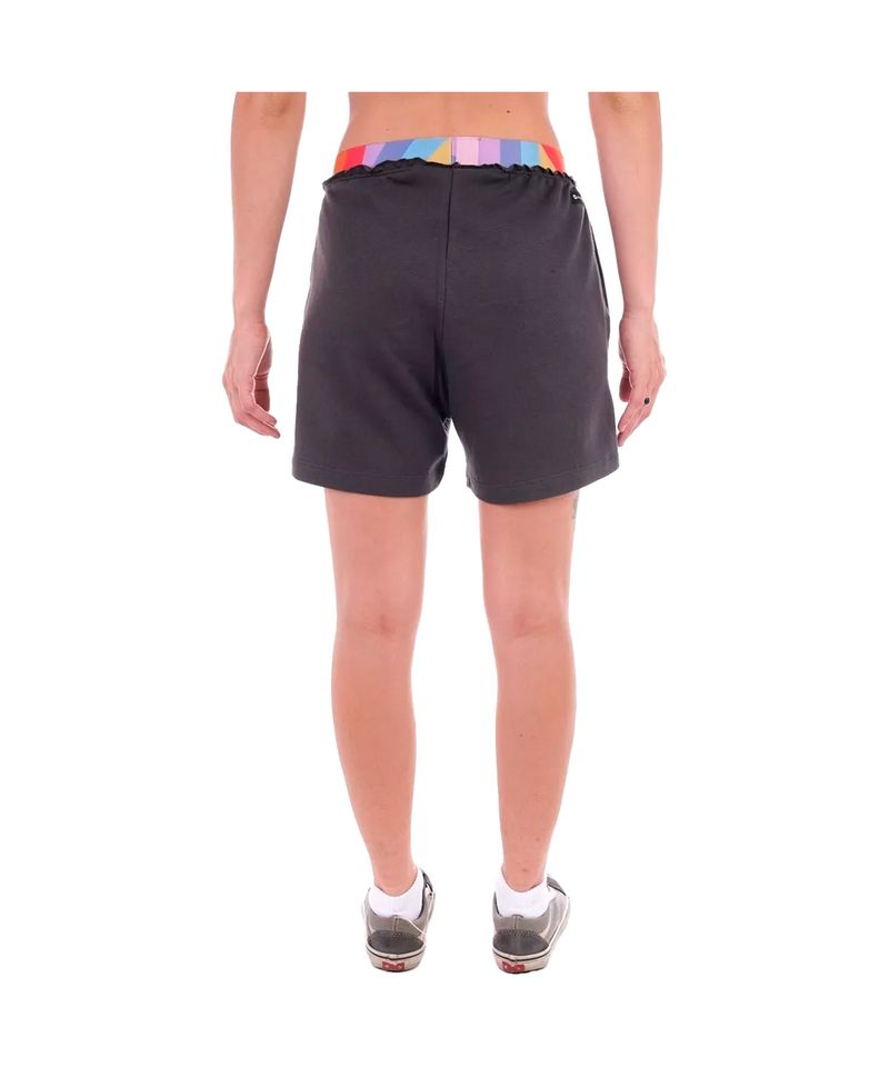 Short-Bermuda-Burton-Vault-FR-Urbano-Mujer-Black-V3BJ2VAF-2