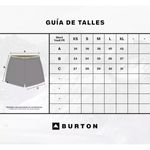 tabla-de-talles-short-vault-mujer