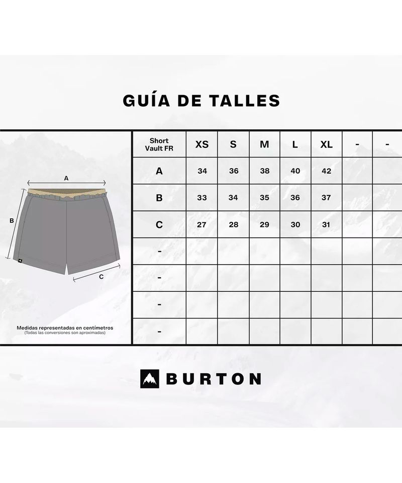 tabla-de-talles-short-vault-mujer