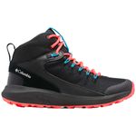 Botas-Columbia-Trailstorm-Mid-Waterproof-Trekking-Hiking-Mujer-Black-White-1938901-014