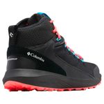 Botas-Columbia-Trailstorm-Mid-Waterproof-Trekking-Hiking-Mujer-Black-White-1938901-014-4