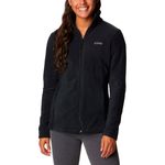 Campera-Polar-Columbia-Basin-Trail-III-Trekking-Hiking-Mujer-Black-1938041-010