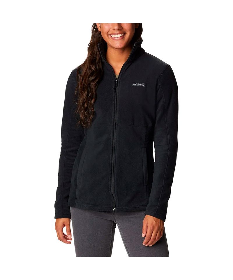 Campera-Polar-Columbia-Basin-Trail-III-Trekking-Hiking-Mujer-Black-1938041-010