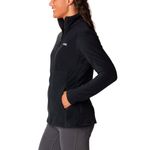 Campera-Polar-Columbia-Basin-Trail-III-Trekking-Hiking-Mujer-Black-1938041-010-1