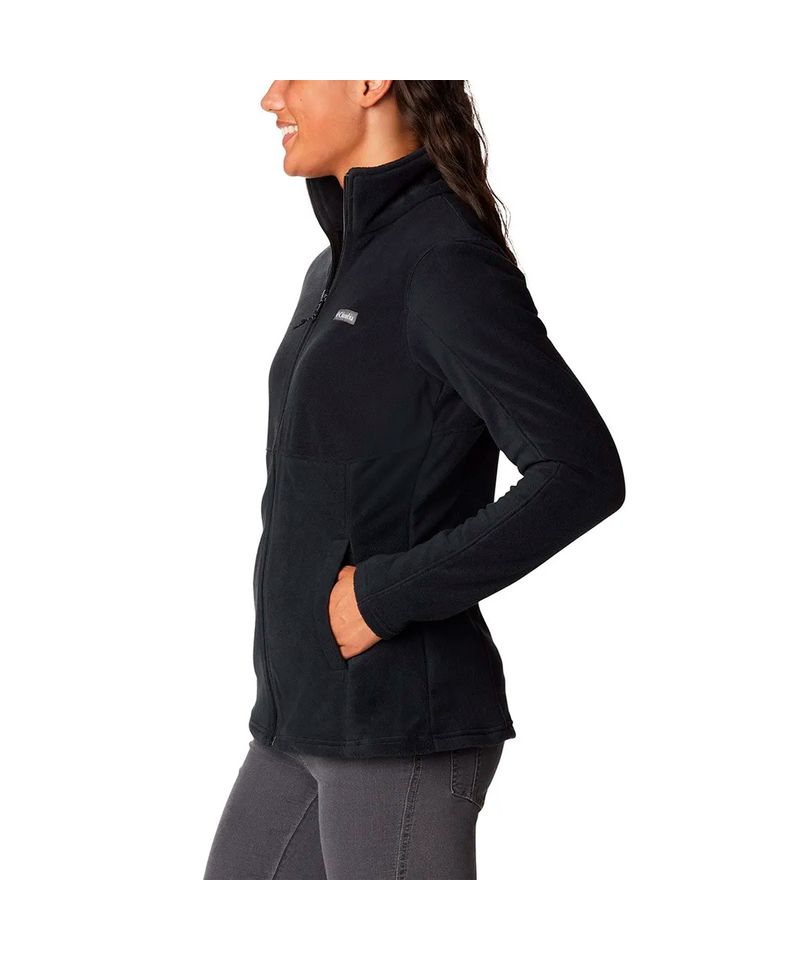 Campera-Polar-Columbia-Basin-Trail-III-Trekking-Hiking-Mujer-Black-1938041-010-1