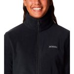 Campera-Polar-Columbia-Basin-Trail-III-Trekking-Hiking-Mujer-Black-1938041-010-2