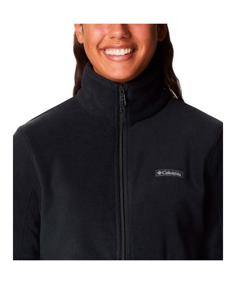 Campera-Polar-Columbia-Basin-Trail-III-Trekking-Hiking-Mujer-Black-1938041-010-2