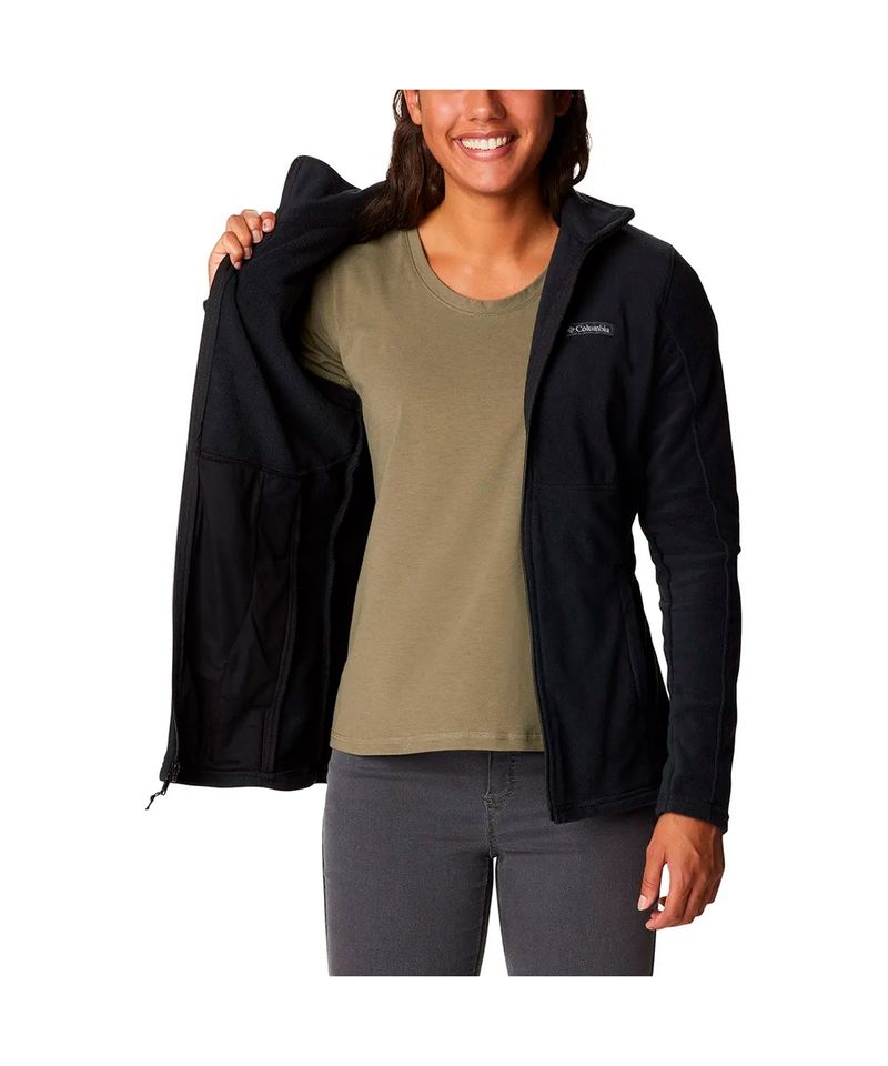 Campera-Polar-Columbia-Basin-Trail-III-Trekking-Hiking-Mujer-Black-1938041-010-3