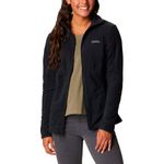 Campera-Polar-Columbia-Basin-Trail-III-Trekking-Hiking-Mujer-Black-1938041-010-4