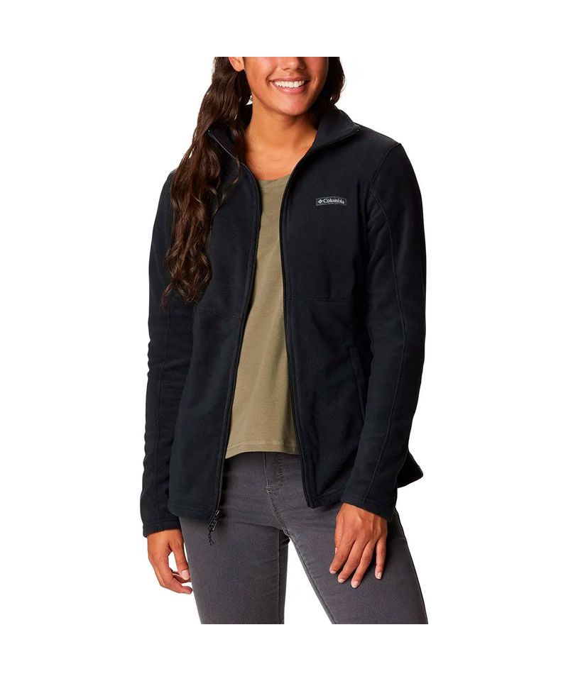 Campera-Polar-Columbia-Basin-Trail-III-Trekking-Hiking-Mujer-Black-1938041-010-4