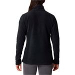 Campera-Polar-Columbia-Basin-Trail-III-Trekking-Hiking-Mujer-Black-1938041-010-5