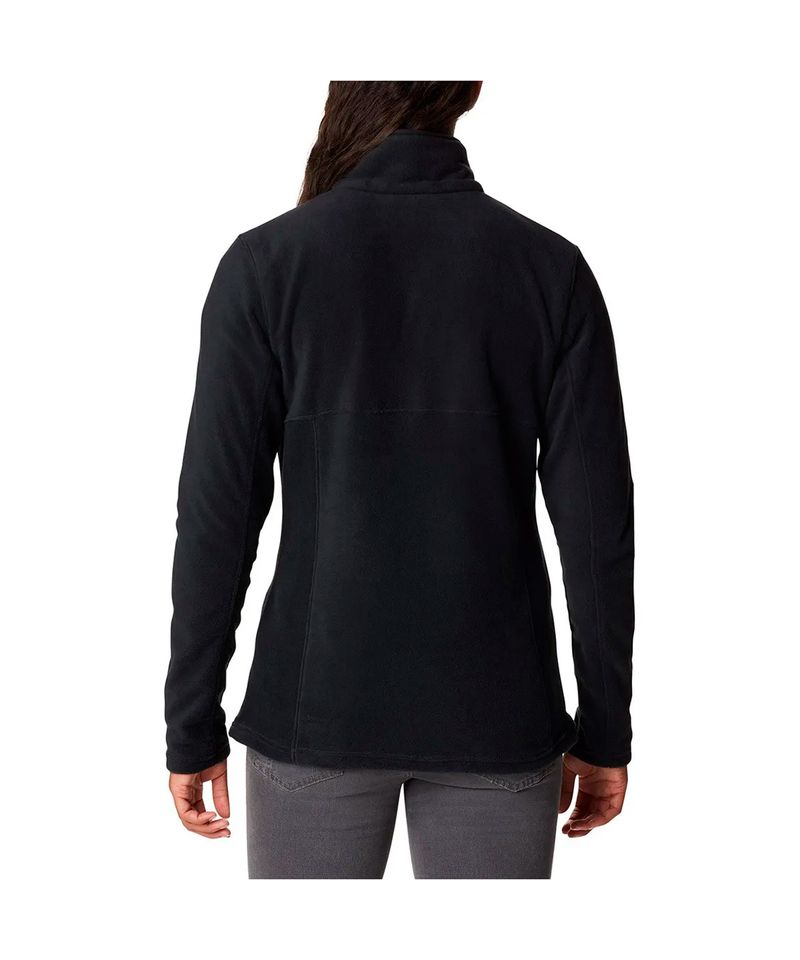 Campera-Polar-Columbia-Basin-Trail-III-Trekking-Hiking-Mujer-Black-1938041-010-5