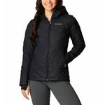 Campera-Columbia-Heavenly-Hooded-Omni-Heat-Mujer-Black-1738151-010