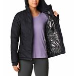 Campera-Columbia-Heavenly-Hooded-Omni-Heat-Mujer-Black-1738151-010-1