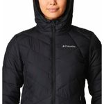 Campera-Columbia-Heavenly-Hooded-Omni-Heat-Mujer-Black-1738151-010-3