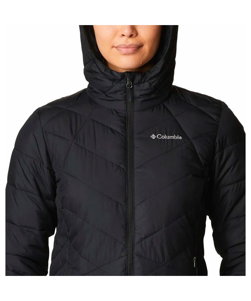 Campera-Columbia-Heavenly-Hooded-Omni-Heat-Mujer-Black-1738151-010-3