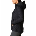 Campera-Columbia-Heavenly-Hooded-Omni-Heat-Mujer-Black-1738151-010-2