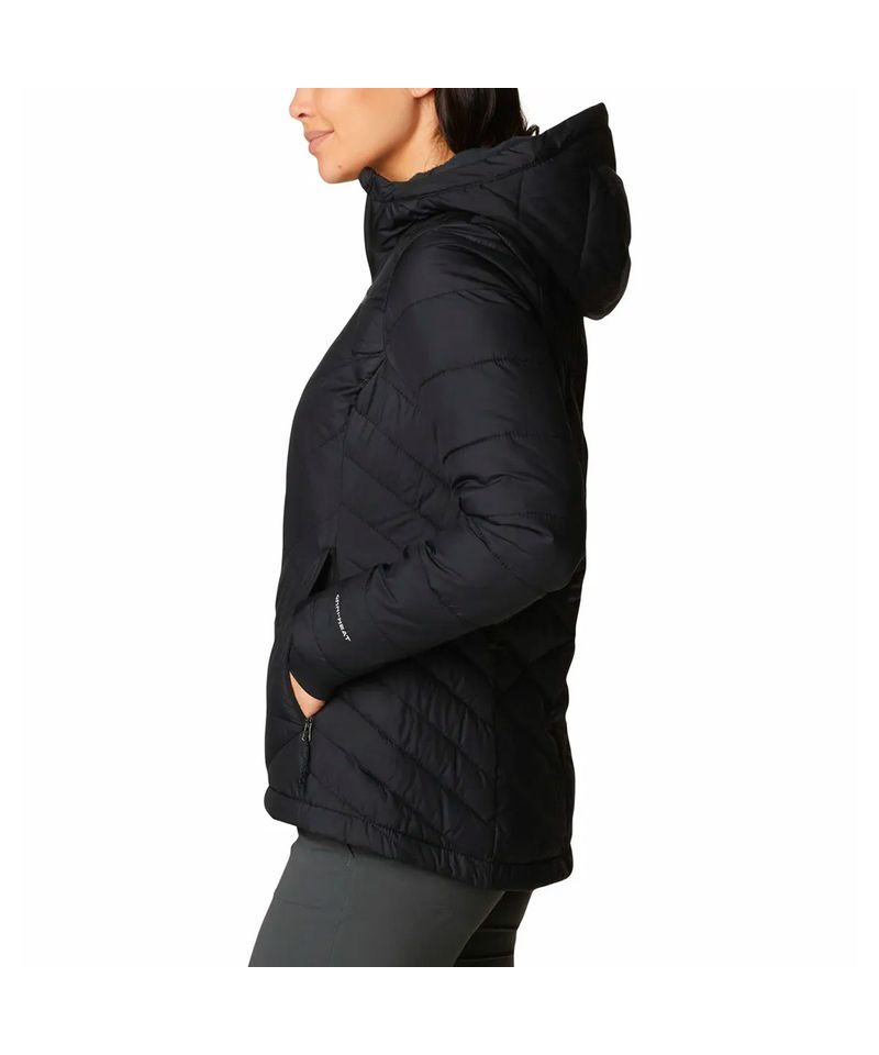 Campera-Columbia-Heavenly-Hooded-Omni-Heat-Mujer-Black-1738151-010-2