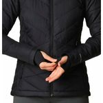 Campera-Columbia-Heavenly-Hooded-Omni-Heat-Mujer-Black-1738151-010-4