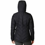 Campera-Columbia-Heavenly-Hooded-Omni-Heat-Mujer-Black-1738151-010-6