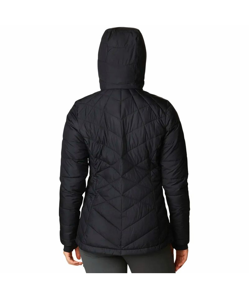 Campera-Columbia-Heavenly-Hooded-Omni-Heat-Mujer-Black-1738151-010-6