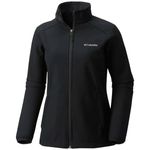 Campera-Columbia-Kruser-Ridge-II-Softshell-Trekking-Mujer-Black-1771911-010