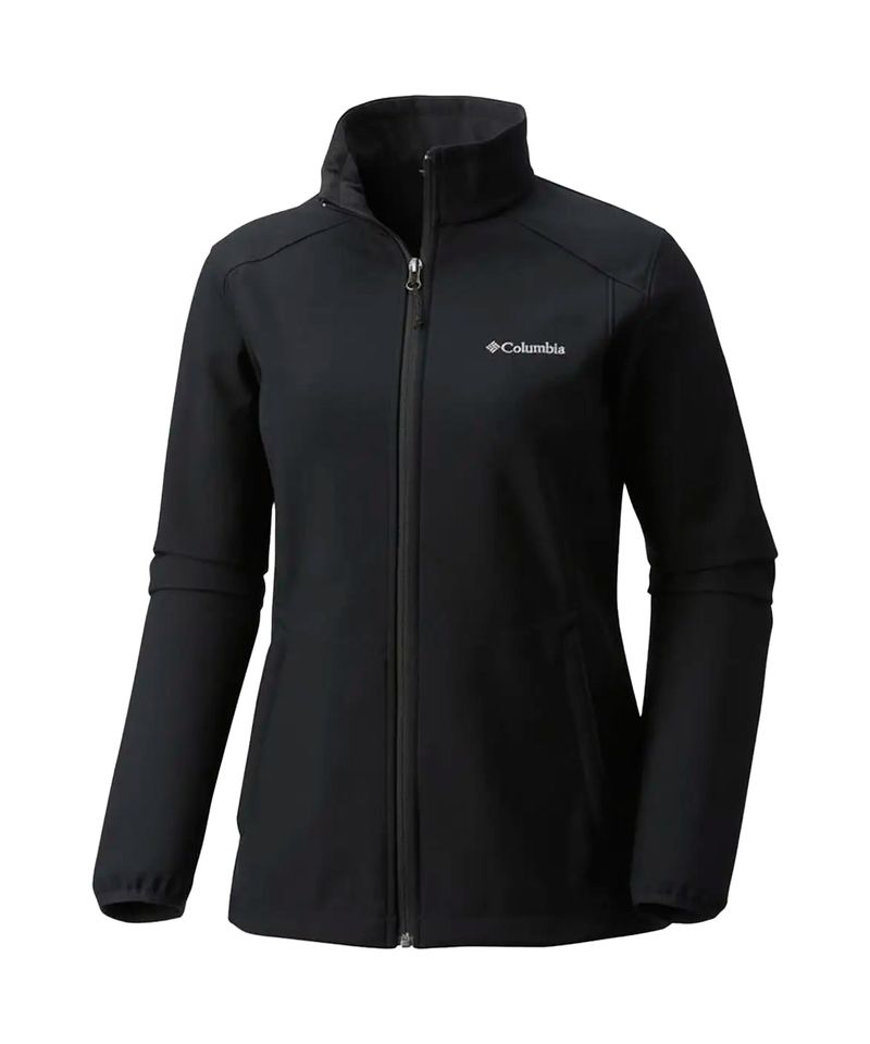 Campera-Columbia-Kruser-Ridge-II-Softshell-Trekking-Mujer-Black-1771911-010