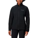 Campera-Columbia-Kruser-Ridge-II-Softshell-Trekking-Mujer-Black-1771911-010-1