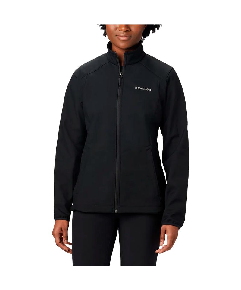 Campera-Columbia-Kruser-Ridge-II-Softshell-Trekking-Mujer-Black-1771911-010-1