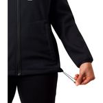 Campera-Columbia-Kruser-Ridge-II-Softshell-Trekking-Mujer-Black-1771911-010-2