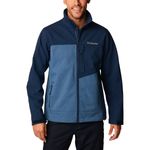 Campera-Columbia-Cruiser-Valley-Softshell-Trekking-Hombre-Dark-Mountain-Colleg-Navy-2008211-024