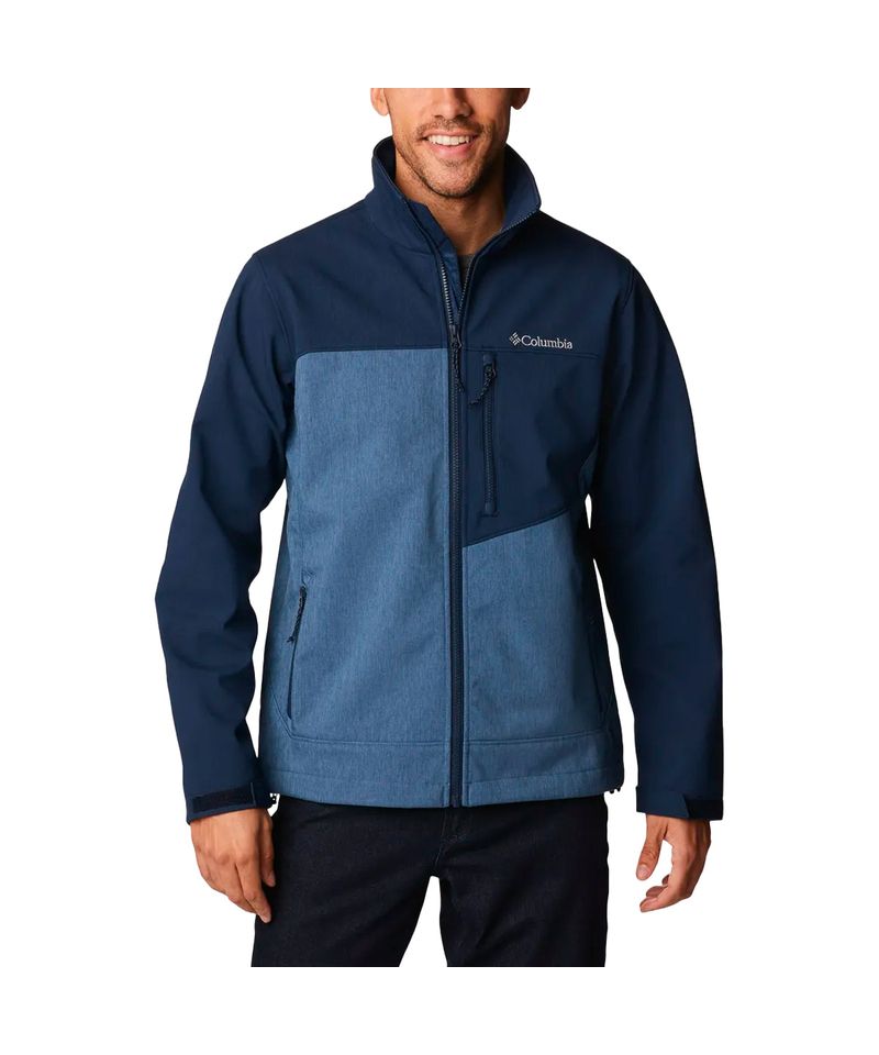 Campera-Columbia-Cruiser-Valley-Softshell-Trekking-Hombre-Dark-Mountain-Colleg-Navy-2008211-024