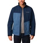 Campera-Columbia-Cruiser-Valley-Softshell-Trekking-Hombre-Dark-Mountain-Colleg-Navy-2008211-024-1