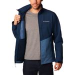 Campera-Columbia-Cruiser-Valley-Softshell-Trekking-Hombre-Dark-Mountain-Colleg-Navy-2008211-024-2