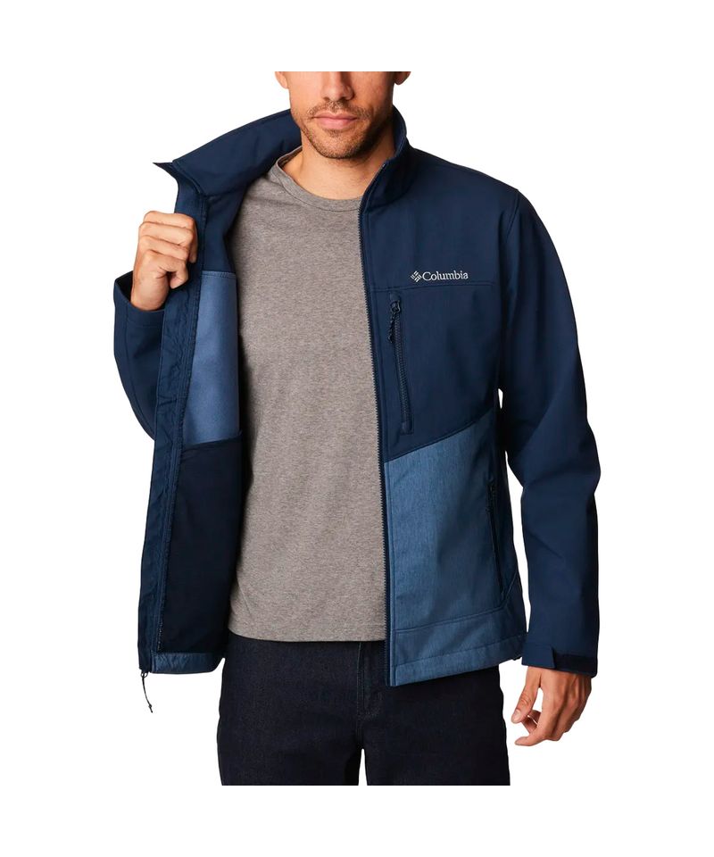 Campera-Columbia-Cruiser-Valley-Softshell-Trekking-Hombre-Dark-Mountain-Colleg-Navy-2008211-024-2