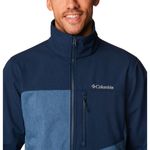 Campera-Columbia-Cruiser-Valley-Softshell-Trekking-Hombre-Dark-Mountain-Colleg-Navy-2008211-024-4