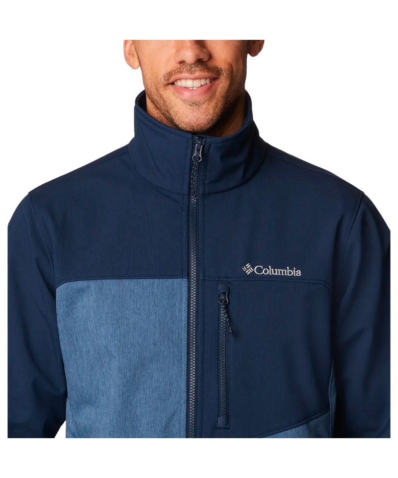 Campera-Columbia-Cruiser-Valley-Softshell-Trekking-Hombre-Dark-Mountain-Colleg-Navy-2008211-024-4