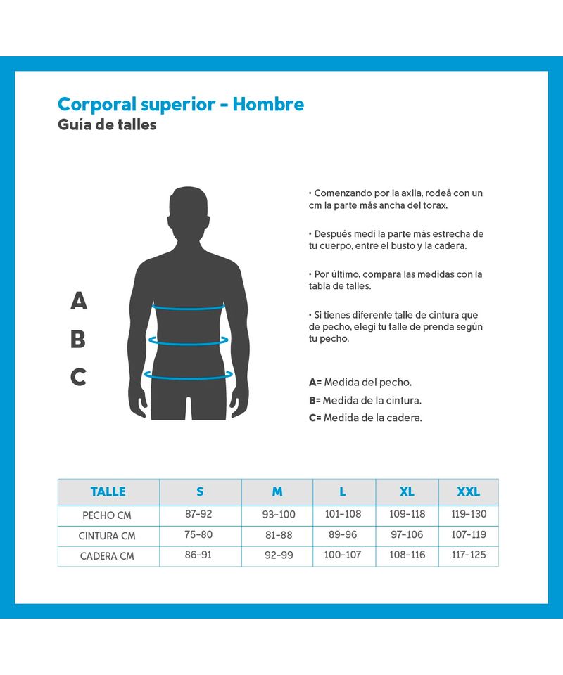 tabla-de-talles-parte-superior-hombre-nuevo