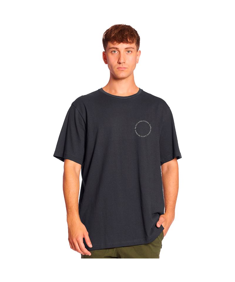 Remera-Manga-Corta-Rip-Curl-Big-Block-Search-Rubix-Urbano-Hombre-Black-03775-MB
