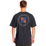 Remera-Manga-Corta-Rip-Curl-Big-Block-Search-Rubix-Urbano-Hombre-Black-03775-MB-1