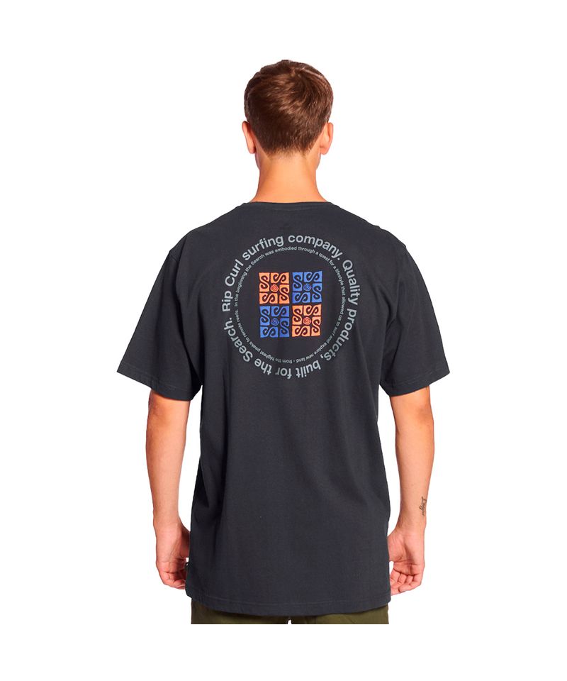 Remera-Manga-Corta-Rip-Curl-Big-Block-Search-Rubix-Urbano-Hombre-Black-03775-MB-1