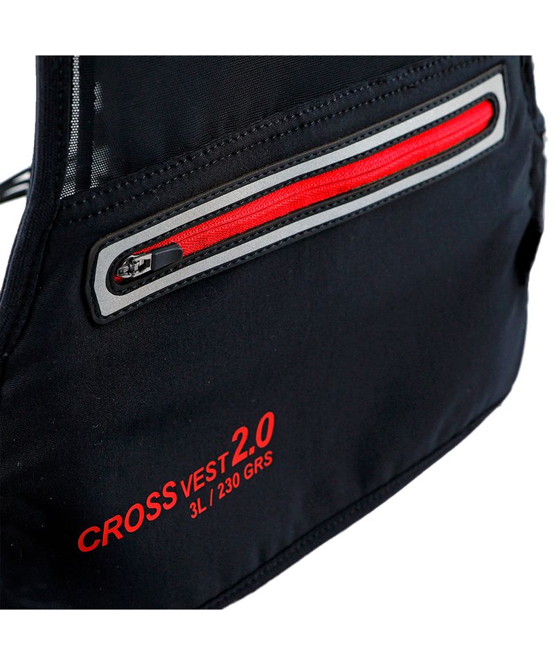 Chaleco-de-Hidratacion-Weis-Cross-Vest-Chaleco-de-Hidratacion-Weis-Cross-Vest-7