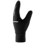 Guantes-Mitones-Alaska-Forest-Trail-Running-Unisex-Negro-AI-10-905-NE-1