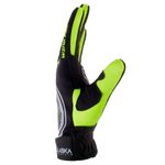 Guantes-Alaska-Tour-Ciclismo-Grip-Control-Unisex-Amarillo-AI-10-895-AM-2